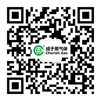 test.png