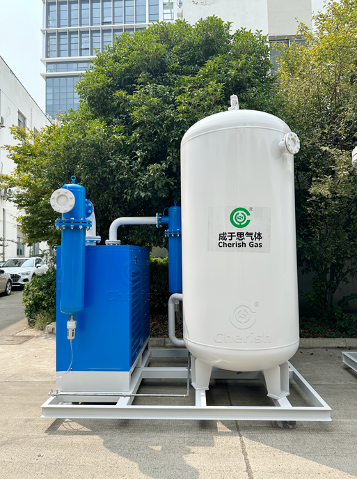 微信图片_20250922094914_489_9-11-.png